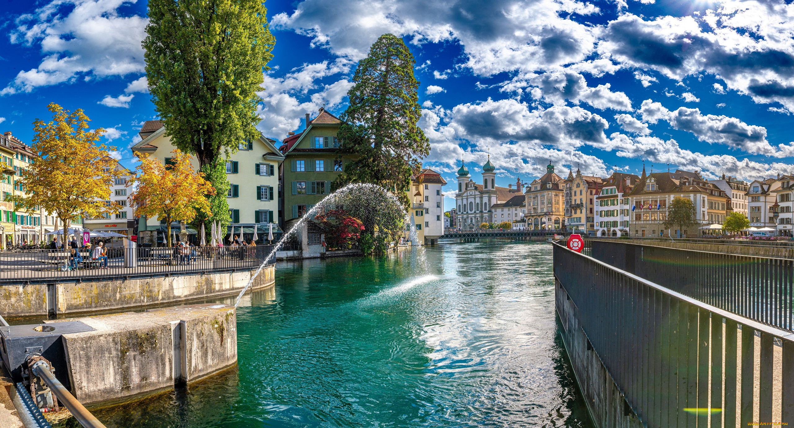 ������, ������, ������ , ���������, ����������